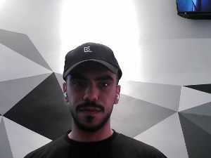 Face Image